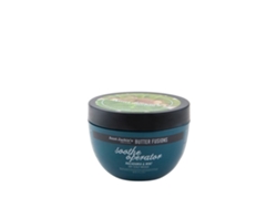 Mascarilla acondicionadora para cuero cabelludo seco con sabor a macadamia y menta Aunt Jakie's Butter Fusions Soothe Operator (240 g)