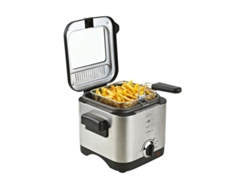 Freidora Tempur 1,5l Gsc 400035000