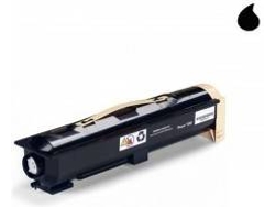 Toner XEROX TXE-5550
