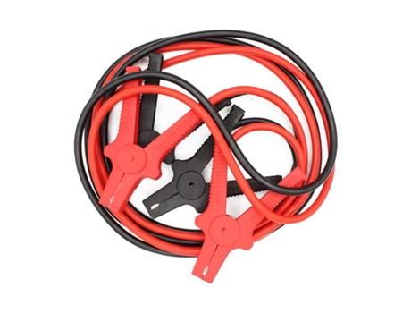 Cable bateria 12 mmx3.5 m coche 360