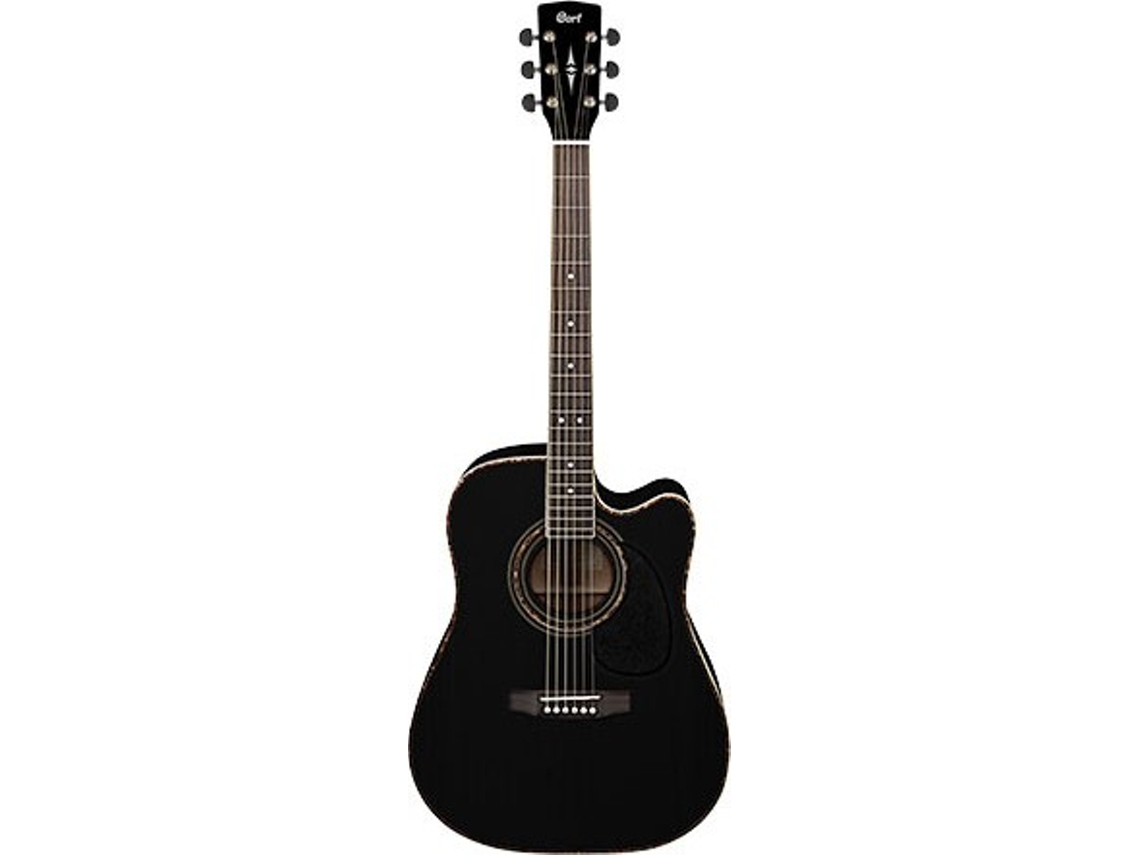 Cort ad-880ce bk