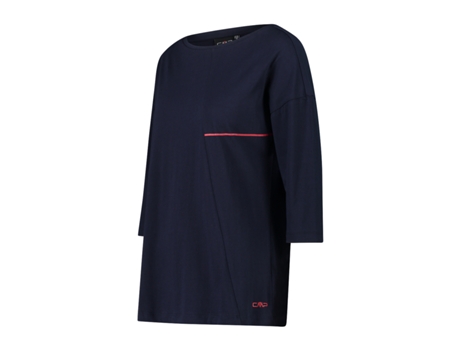 Sudadera de Niños LEGO Wear Morado