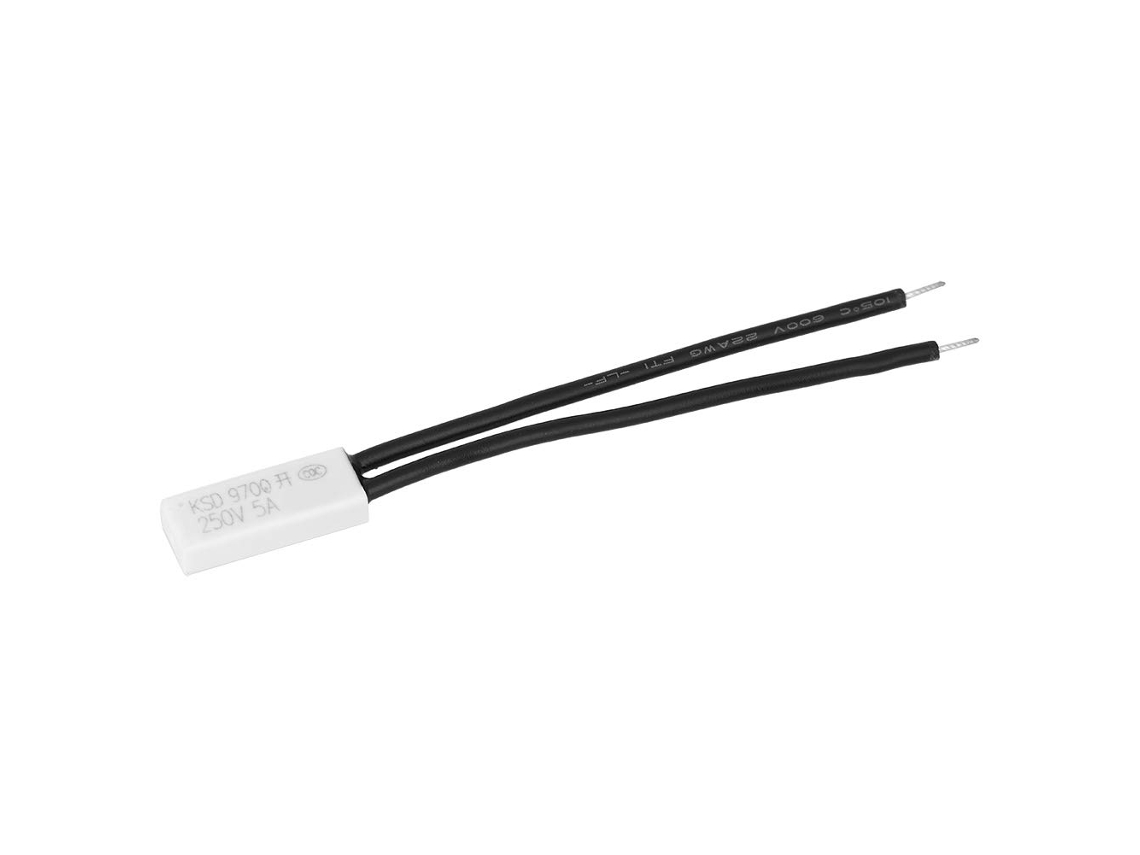 Polea Simple De Alta Resistencia Para Montañismo, Polea De Placa Lateral Roja Con Rotación De 360 ​​grados, Equipo De