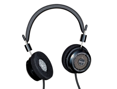 Auriculares con Cable GRADO Sr225X