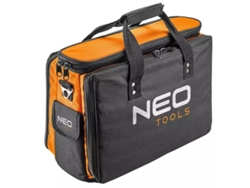 Bolsa de montaje para herramientas Neo