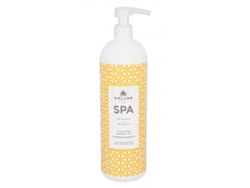 Spa Gel Corporal Vitalizante