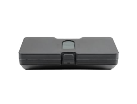 Tanque de agua para Xiaomi Viomi V2 V2 Pro V3 Robot aspirador Mijia Robot aspirador Styj02Ym