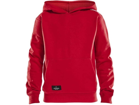 Sudadera con Capucha de Hombre para Golf NIKE Dri Fit Tam Negro (3XL)