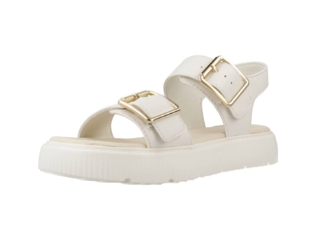 Sandalias de Niños GEOX Blanco (31)