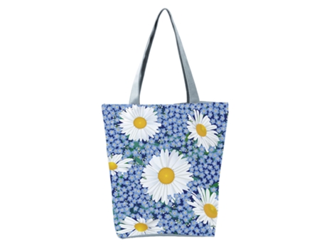 Bolso De Hombro Esponjoso Para Mujer, Bolsos De Mano, Nuevo Monedero De Regalo, Style4 ZMDECQNA
