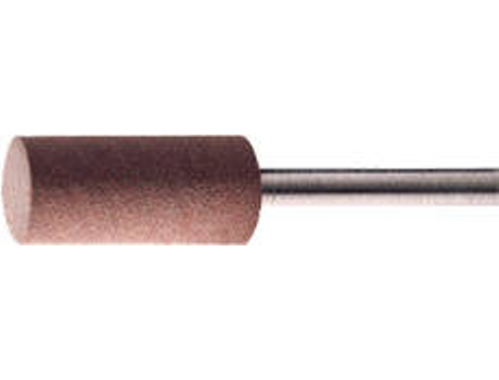 Mo PFERD Pf Zy2525/6 Ar220 gr