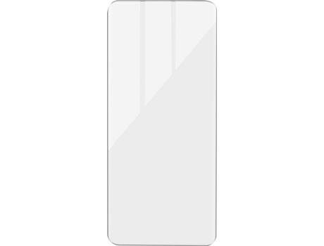 Protector de Pantalla Realme 8i AVIZAR