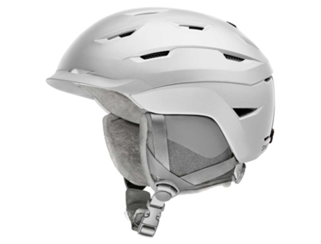 Casco de Esquí SMITH Liberty (S)