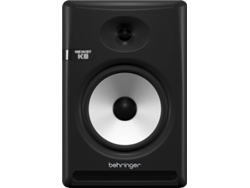 MONITOR ESTÚDIO BEHRINGER K8