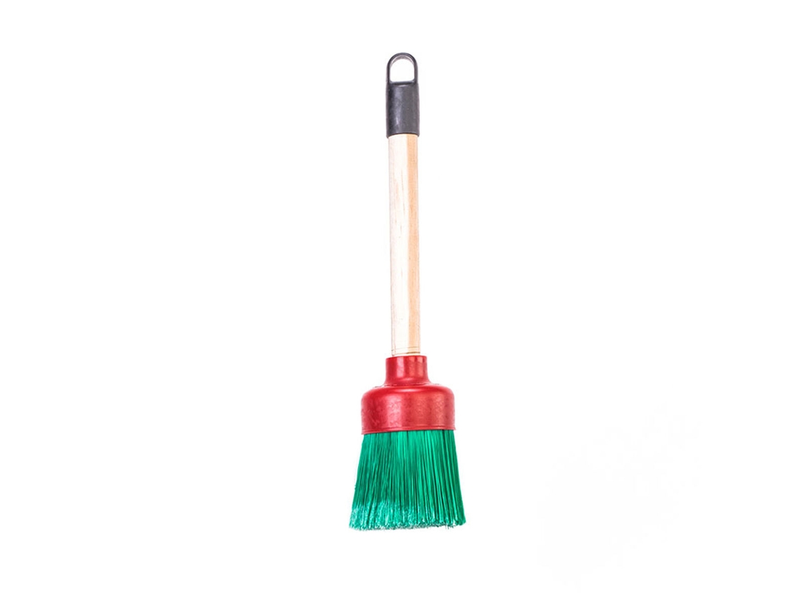 Brocha Universal Catalana