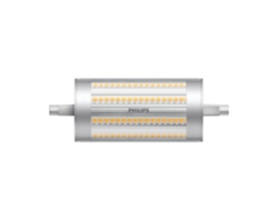 Lámpara Coreproled Linear 17,5-150w R7s 118 840 Philips