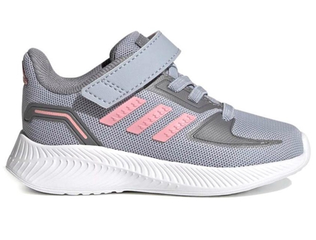 Zapatillas Niños Velcro