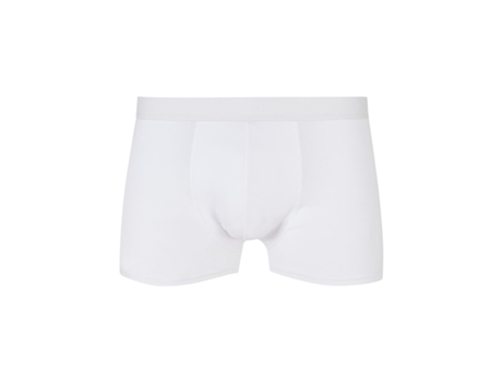 Calzoncillos de algodón URBAN CLASSICS Solid Organic GT