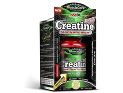 Creatine Magna Power 120 Caps