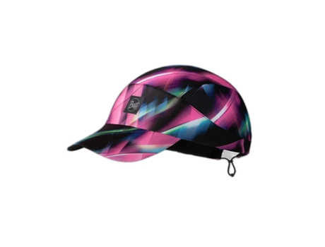 Gorra Speed Singy BUFF