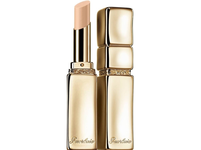 Labial GUERLAIN Lift Smoothing