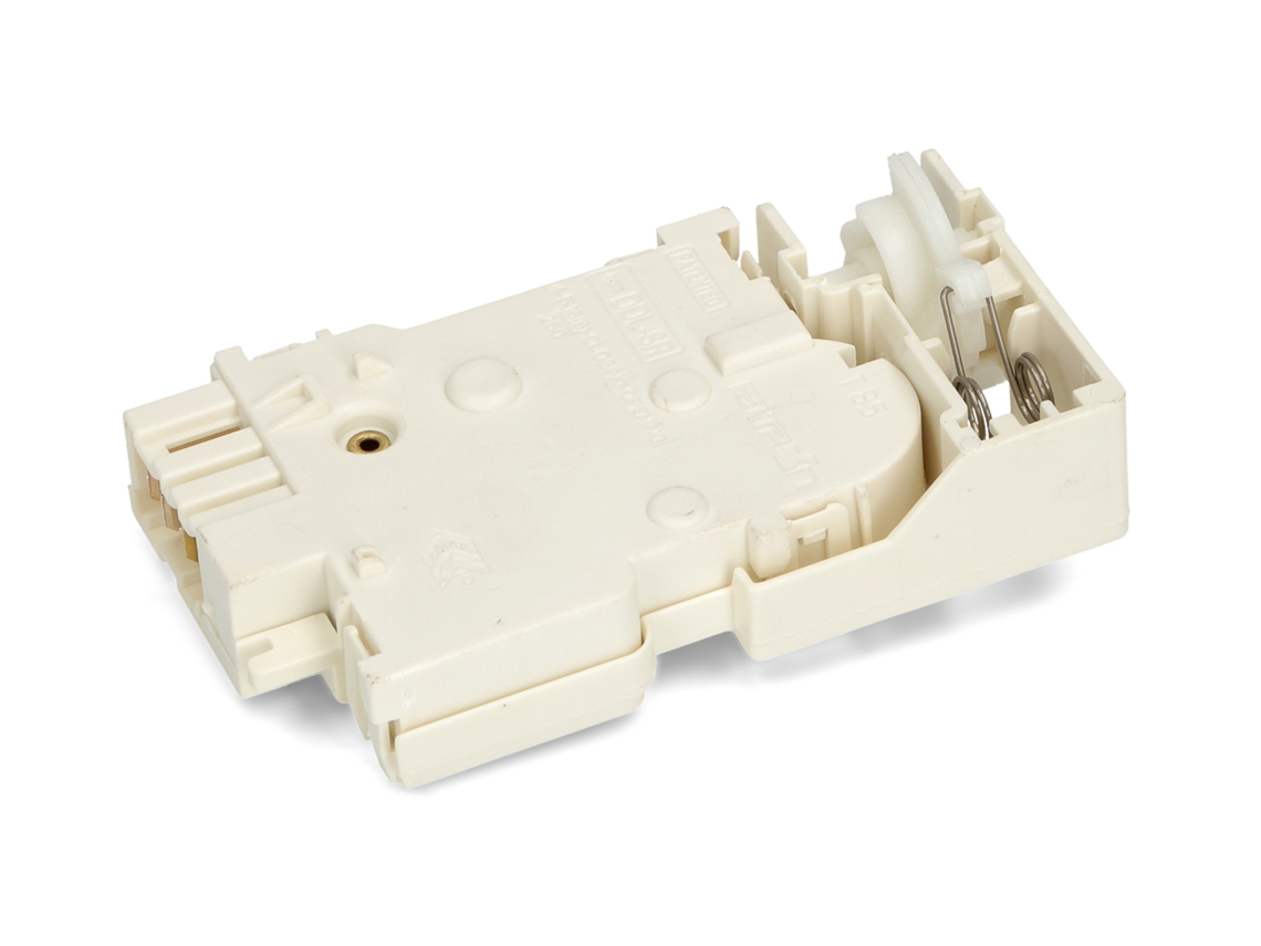 Cerradura De La Puerta - Indesit C00141683 Para Lavadora Int002id