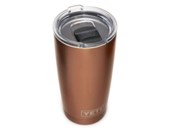 2026altiro-vaso De Cobre Con Aislamiento Al Vacío De Acero Inoxidable Para Uso Diario, 591 Ml (20 Oz).