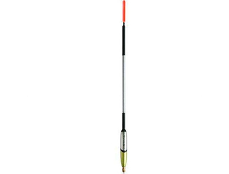 Antena Flutuante Waggler Dourado 52 Gm-Team
