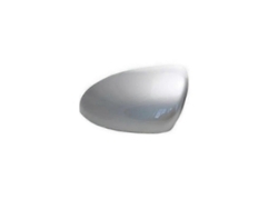 Cubierta de espejo lateral, luz de marcha atrás y parabrisas para Chevrolet Cruze Lofty Richy 2009-2013