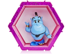 Figura de Acción WOWPOD Wow! POD Disney Classic Genie (13,5 x 15,5 x 6,5 cm)