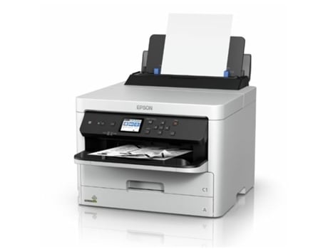 Impresora Multifunción EPSON C11Ck74401