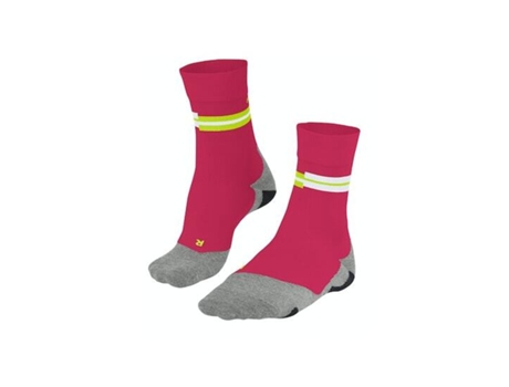 Calcetines de mujer FALKE RU5 Race
