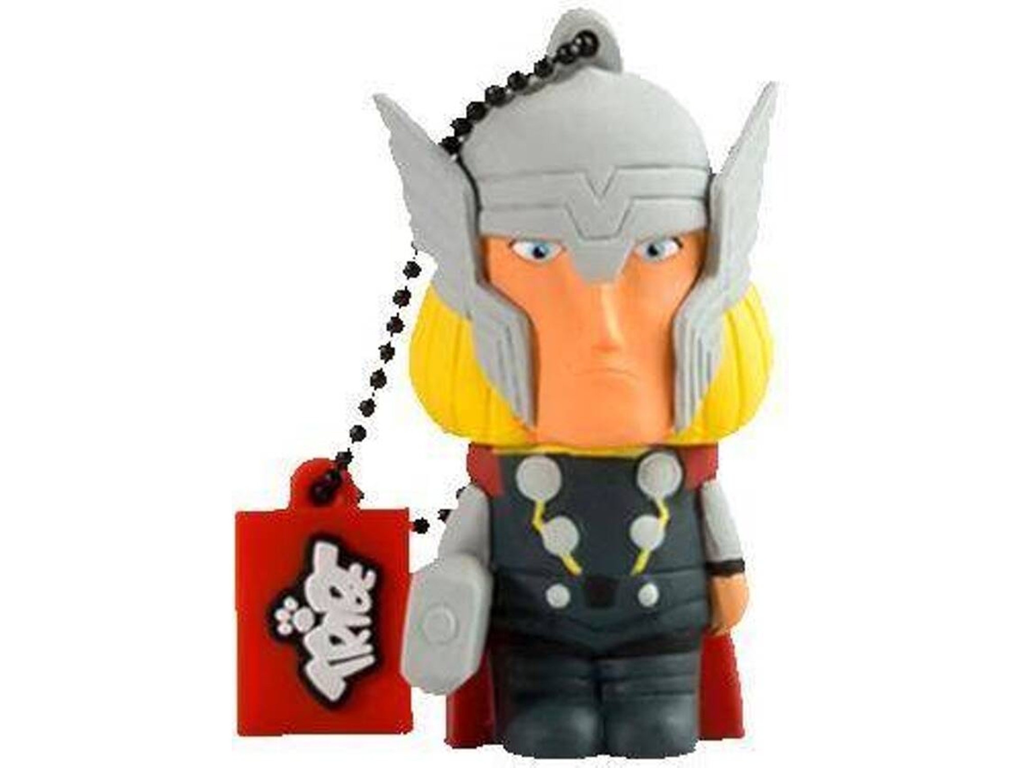 Pen USB 3D TRIBE Marvel Thor 16 GB