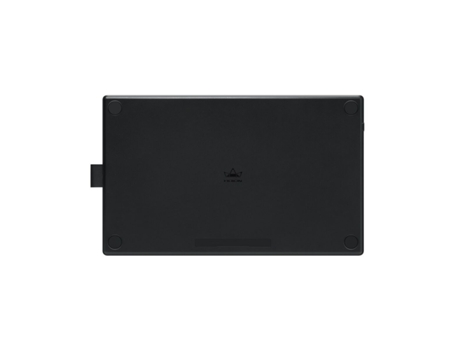 Tabletas Gráficas y Pens HUION RTP-700-K (Blanco - USB-C)