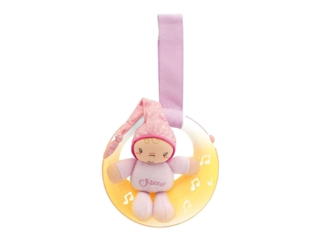 Móvil para Bebé CHICCO