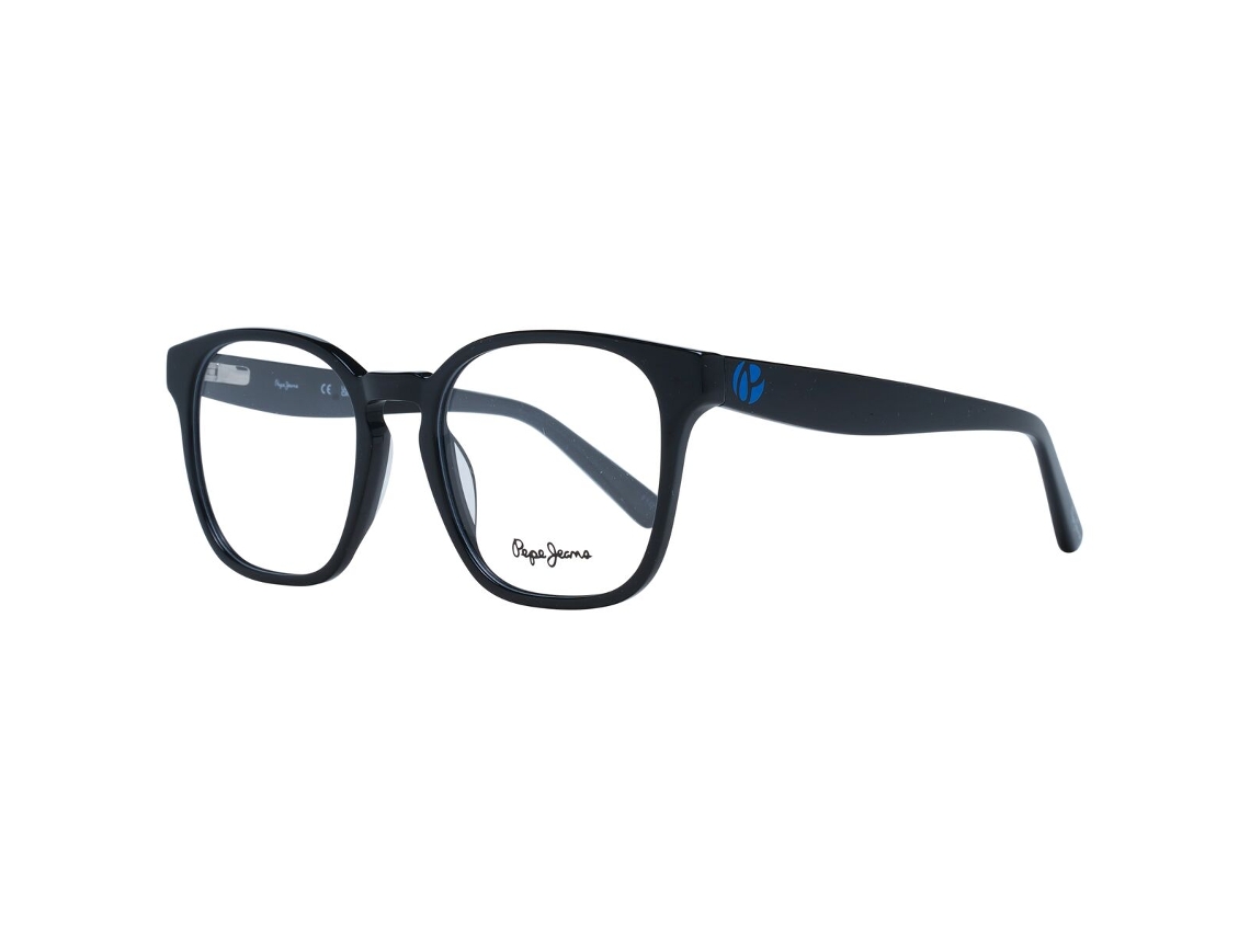 Montura de gafas para hombre Pepe Jeans Pj3514 51001