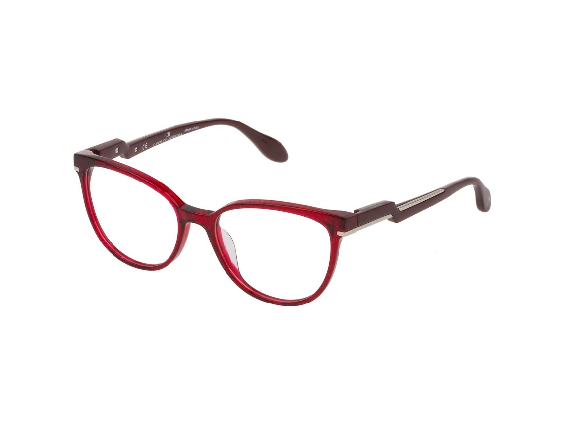 Montura de Gafas CAROLINA HERRERA Mujer (Muticolor)