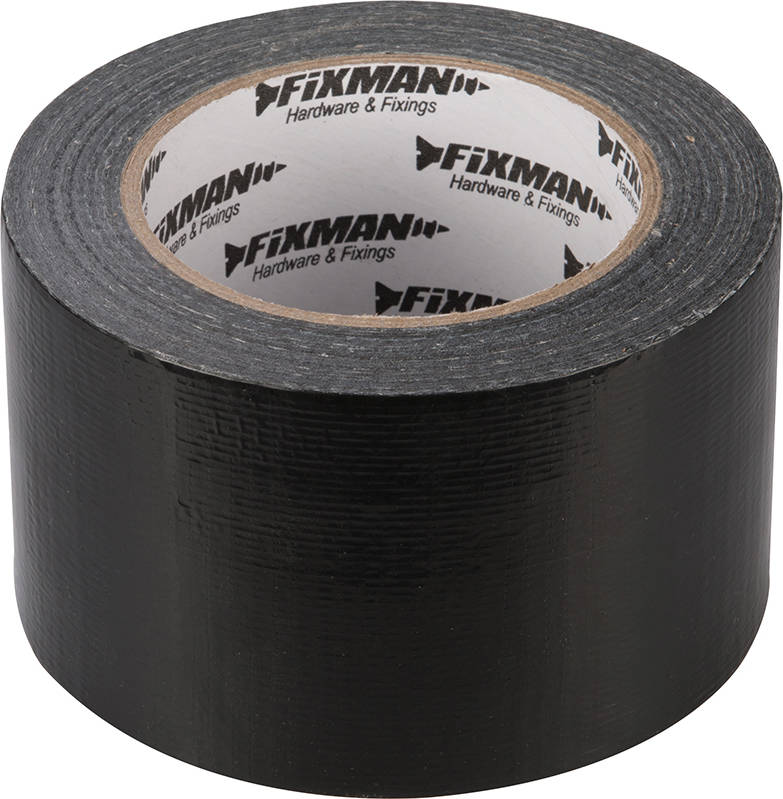 Cinta Adhesiva FIXMAN 189896