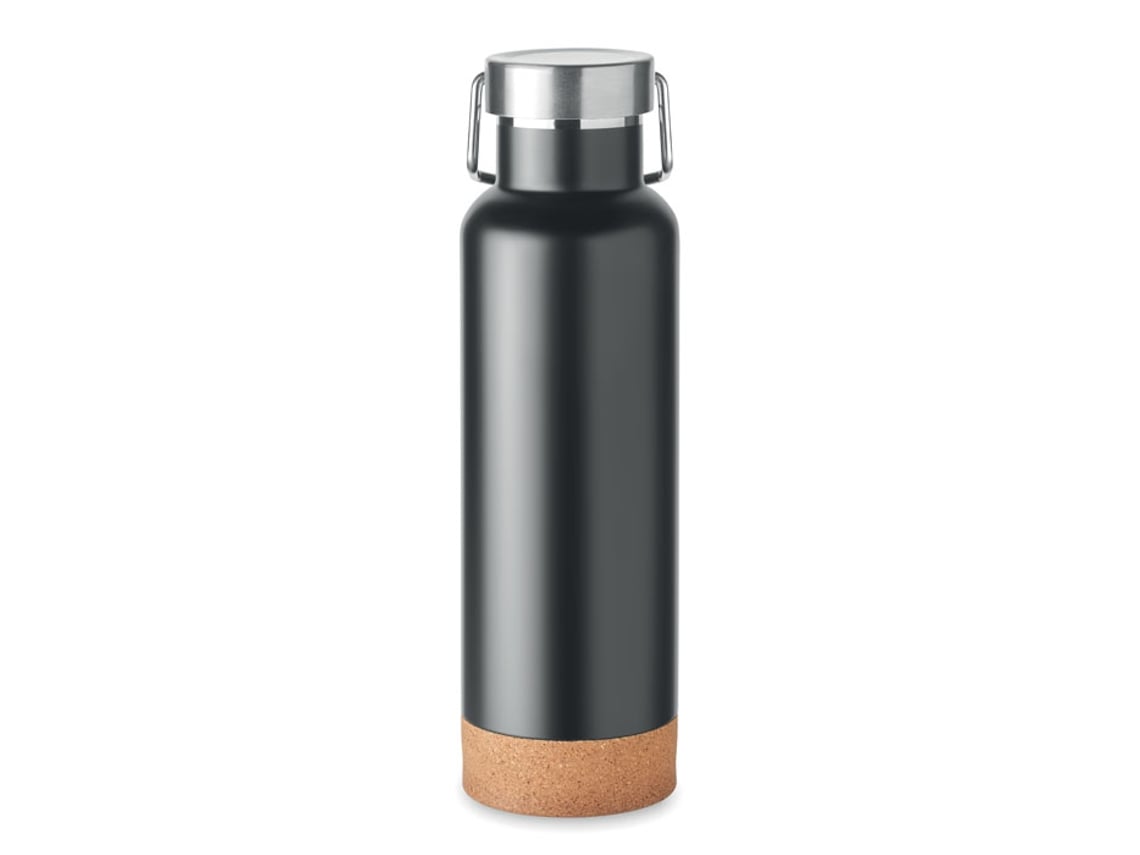 Botella Doble Pared 500ml