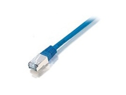 Cable de Red EQUIP (RJ45)