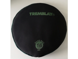 Saco de arena TREMBLAY CT