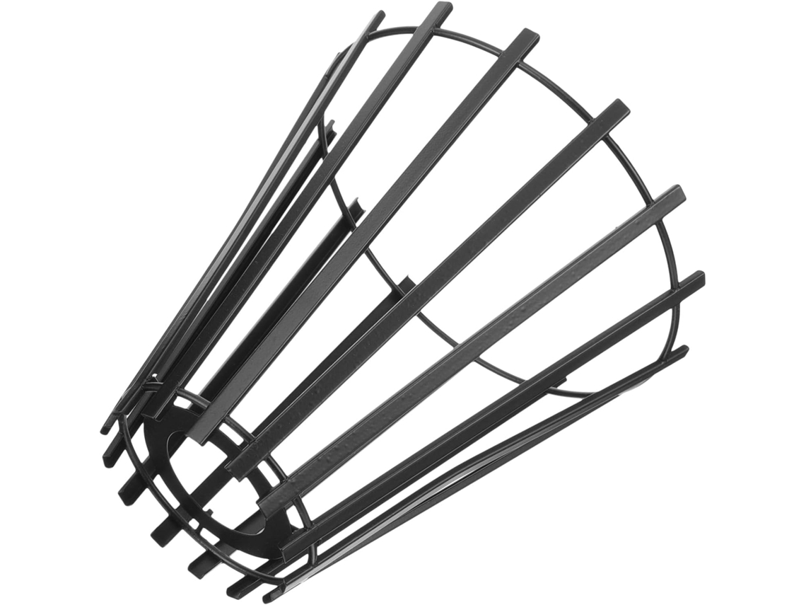 Diseño Geométrico Sencillo Para Colgarlo Fácilmente, Desmontable Y Adecuado Para Salones Y Teterías.