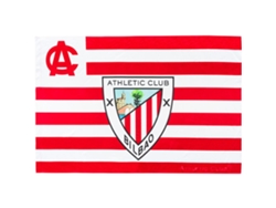 Oficial 155x100 Rj Bl Varios Atlético Club
