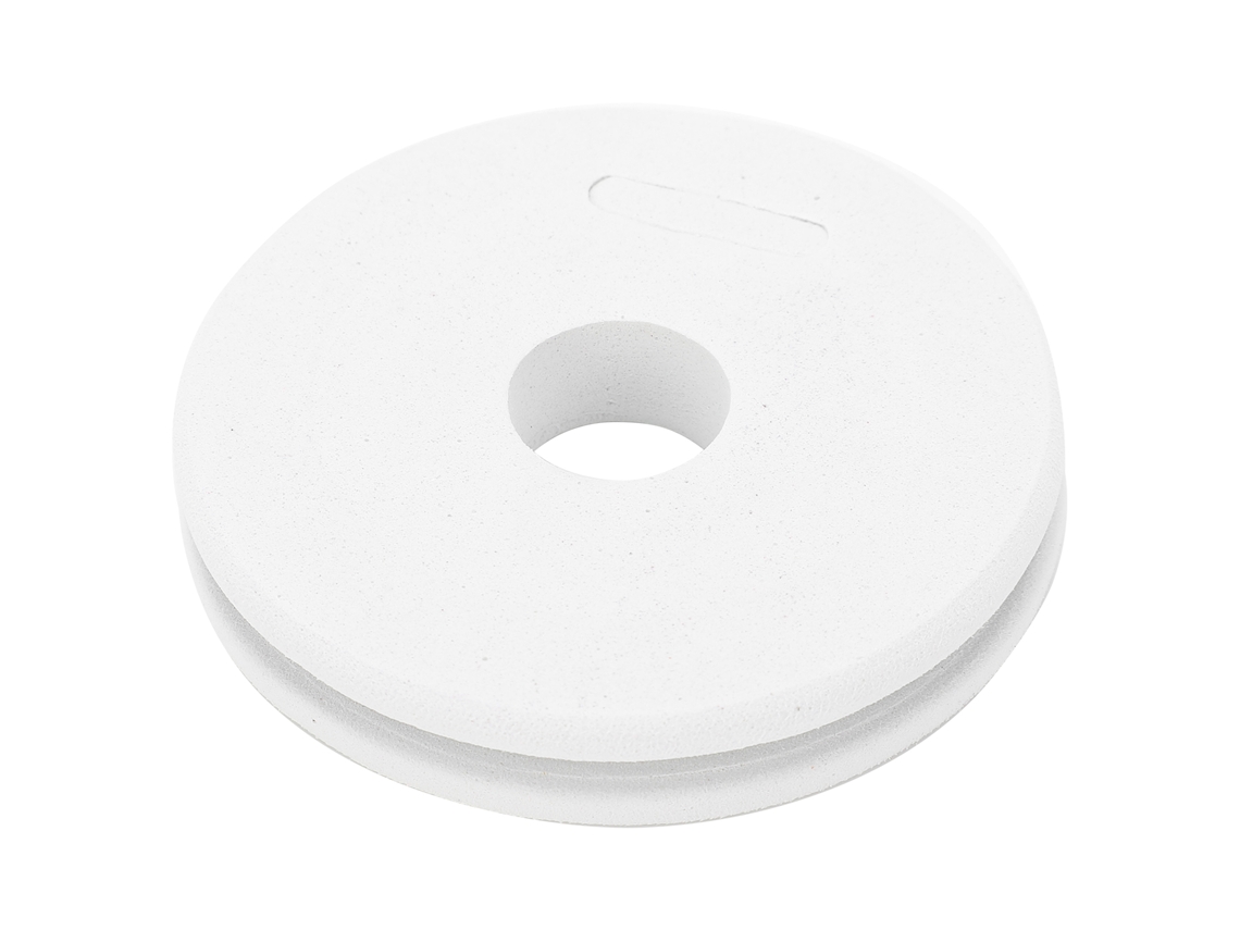 Carrete de EVA para sedal de pesca (accesorio de pesca)