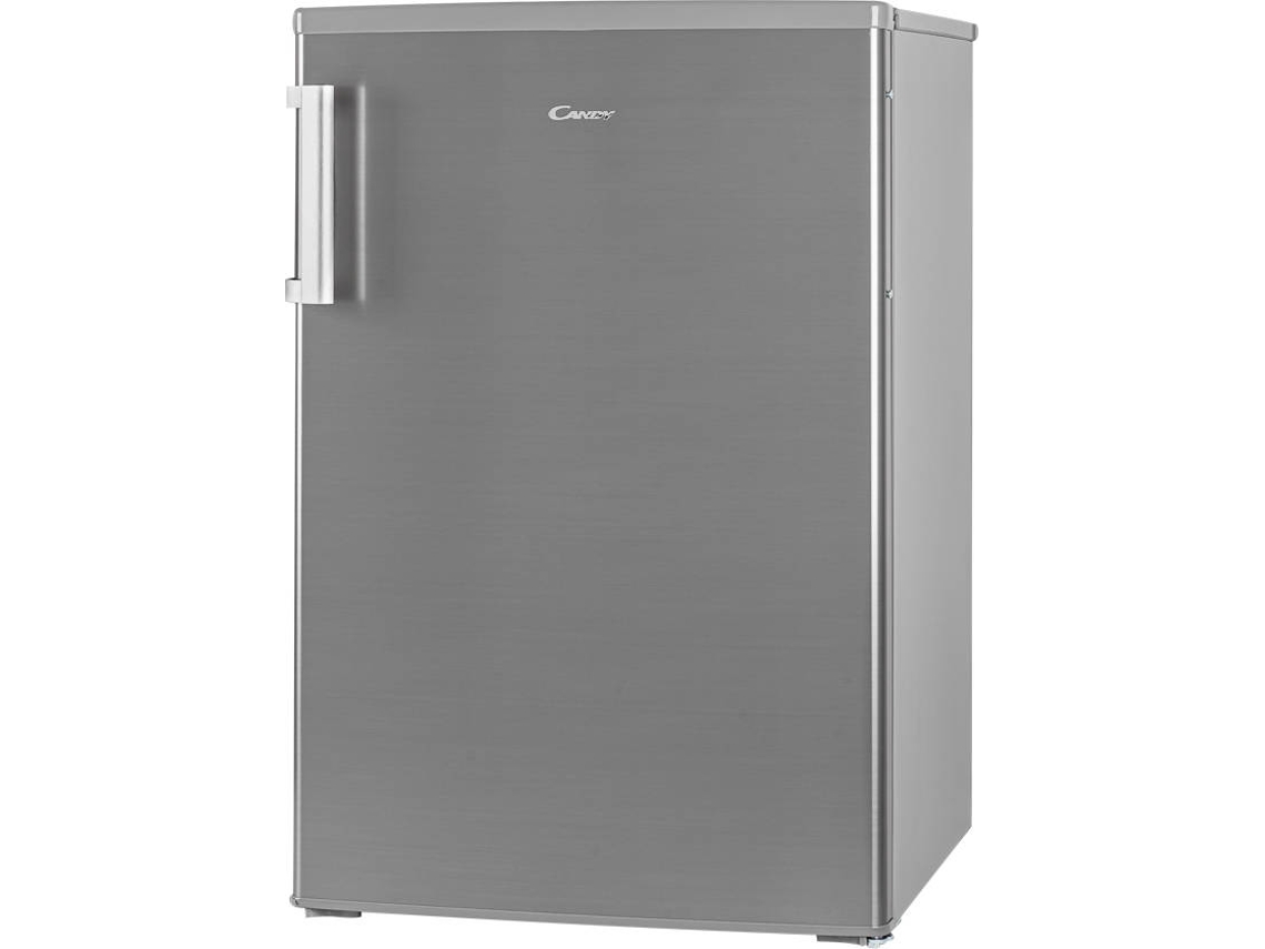Congelador pequeño compatible GN1/1 especial hostelería