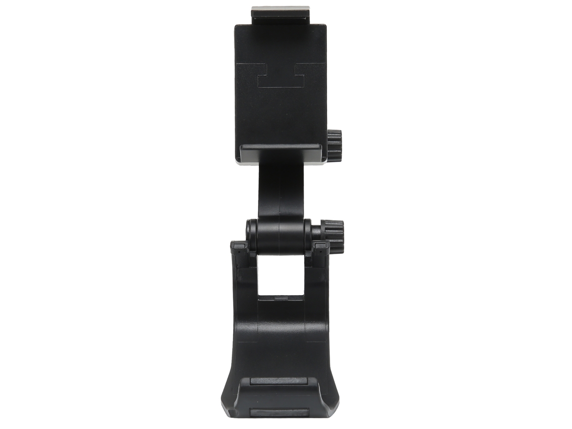 Soporte Para Teléfono (plegable, Control Inalámbrico) Para Controlador Xbox Series X
