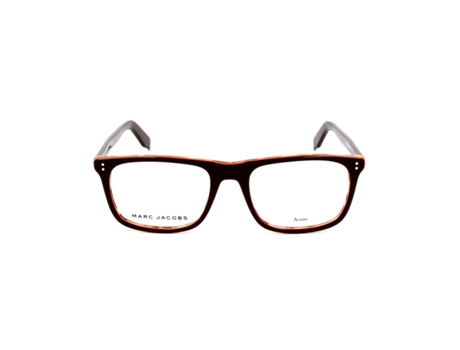 Monturas de Gafas MARC JACOBS Marc 394 para Hombre (Transparente)