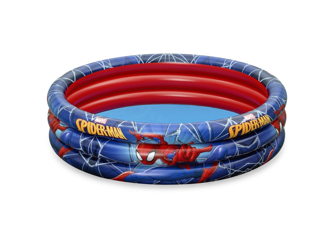 Piscina Infantil BESTWAY Infantil