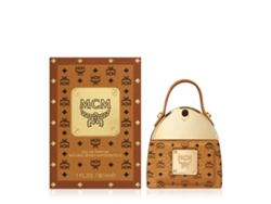 Perfume Unisex MCM MCM EDP 30 ml