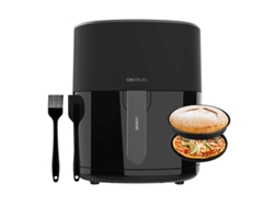 Freidora sin Aceite CECOTEC Cecofry Fantastik 6500 1700 W 6,5 L